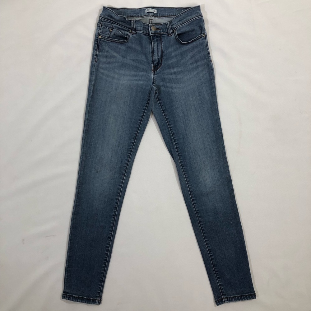 Susina Jeans